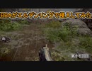 【ELDEN RING】中年BBAがエルデンリングで侵入してみたよ。第十七回目【侵入】