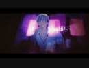 惨めと知れ【歌ってみた】/covered by かるぱす