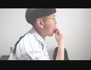【コメント無】ニンポー 2023年06月10日08時02分 なるな！【ニコ生録画】