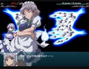 「switch版」１から始める幻想少女大戦　ドリームモード　魔理沙ルート　part８