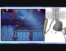 【オクトパストラベラー2＊実況】私の物語を紡いで行きます！第百二章