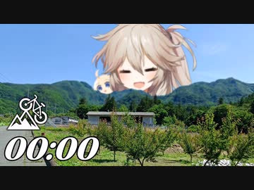 高崎駅から小野子山に行って登山（途中撤退）しました