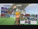 【ゼルダの伝説ティアーズオブザキングダム】神ゲーの続編ティアキンをやっていくｗ　パート13【Totk】