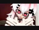 【凹凸世界MMD/自设】Love me My Darling —— キャットラビング