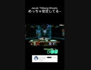 スマブラSPゲーム実況！：ファンキキのベレスベレト 復帰ミスでも勝ちは勝ちなのだ【大乱闘スマッシュブラザーズ】