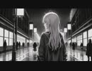 【オリジナル曲】liberation　Mai@SynthesizerV