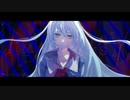 マキナエクスデウス／Khrono logiK feat.葉つつゆ