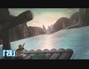 飽きっぽい女が初めてのゼルダの伝説 ブレス オブ ザ ワイルド実況プレイ part9