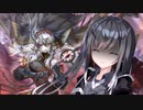 【遊戯王マスターデュエル】エルシャドール・バイスミリアル #07（シャドールウィッチ）【CoeFont実況】
