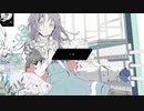 【初投稿】ジェヘナ _ wotaku 歌ってみた [ 禰 冥 ]