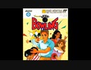 (FDS)ビッグチャレンジ! GOGOボウリング_Big Challenge!_ Go! Go! Bowling-Soundtrack