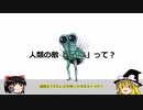 【ゆっくり解説】これから始めるマブラヴ：ディメンションズ！