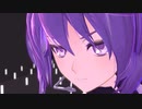 【 MMD 】 リバーシブル・キャンペーン／めありー　｜UTAU＞唄音ウタ（デフォ子）【カメラ配布】