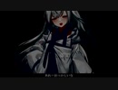 暗くない？【CoeFont劇場】