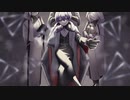 【にじさんじ人力】ジウダス【剣持刀也】