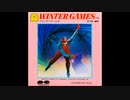 (FDS)ウィンターゲームズ_Winter Games-Soundtrack