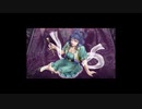 【東方アレンジ】Desire Rain（原曲：デザイアドライブ）