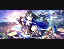 UR-3-2 Setsuna