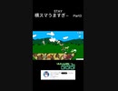 スマブラSPゲーム実況！：ファンキキのベレスベレト 下手な横スマも数打ちゃ当たる！【大乱闘スマッシュブラザーズ】