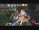 【東方】幻想郷大戦争第二十七話【M&B】