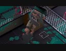 【実況】三十路過ぎがエンジョイするスプラトゥーン3 Part77【バンガラ編】