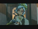 【実況】ハイラルソードTK　その4