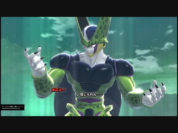 限界突破サバイバー2　セミの名は.dbtb