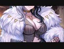 【NIKKE】 勝利の女神: NIKKE - Queen's Order - 1-12 Hard EVENT  クリア動画  ※ストーリー有り
