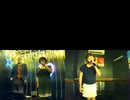 残 -ZAN-／DIR EN GREY