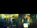 FILTH／DIR EN GREY
