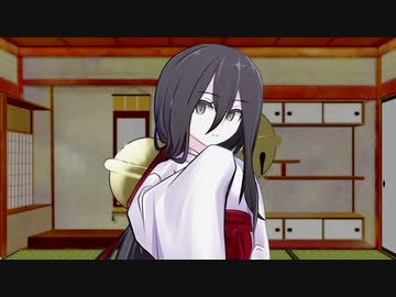 [R-18]うさぎちゃんにいじいじされるだけ[ｺｯｼｮﾘ]