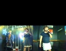みかんのうた／SEX MACHINEGUNS