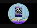 【譜面確認用】 Monochrome Rainbow(でらっくす) MASTER 【maimaiでらっくす外部出力】