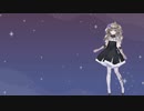 思い出レシピ路 part10