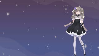 思い出レシピ路 part10