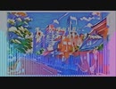 しるべ　［可不］　LyricVideo