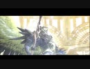 【FF14】パンデモニウム天獄編 零式3層【白魔道士】
