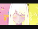 全く気づかないうちに「アイドル」→〇〇〇〇#アイドル #シロナ #推しの子