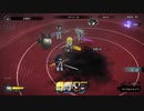 【嘣境回收战】噂のローグゲームのミニボンで分解用装備稼ぎ(プレイ動画)