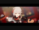 【MMD原神/Genshin Impact】色々まとめ【カメラ配布あり】