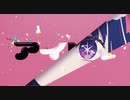 アイドル / YOASOBI 歌ってみた【えむら】