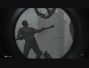 【PS5】よそ者に絡みたがる村 バイオ8ZVer【プレイ動画】part17