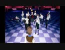 メビウスを知るために初代帰宅部としてカリギュラオーバードーズを楽しむ part88