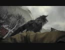 【PS5】よそ者に絡みたがる村 バイオ8ZVer【プレイ動画】part18