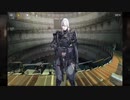 【ドルフロ】静止点Cpt.4　タイヒミュラー空間e-5【ストーリー】