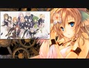 今夜の一曲　その１２６　Neunt Praeludium