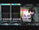 録画機能と逆位相で聴く金野火織の金色提言(SP ANOTHER)【beatmaniaIIDX Rootage】