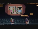 【Backpack Hero】荷物整理で勝つゲーム part3【ゆっくり実況プレイ】