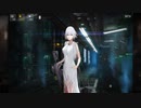 【ドルフロ】静止点Cpt.4　タイヒミュラー空間e-6【ストーリー】