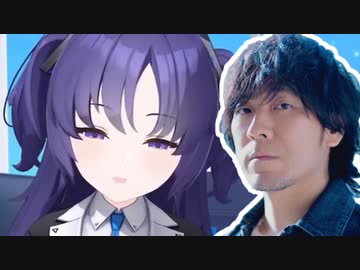 先生、ちょっとここから君を奪っていただけますか？ - back number